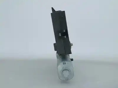 Second-hand car spare part rear left window motor for bmw 3 compact (e36) 316 i oem iam references 31264189aa  