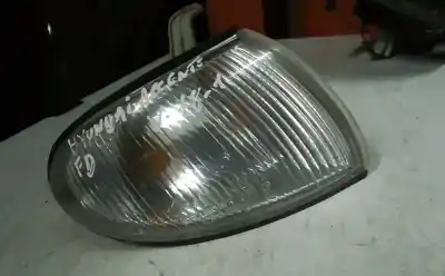 Second-hand car spare part front right headlight for opel corsa b (s93) 1.2 i (f08 f68 m68) oem iam references  Second-hand car spare part front right headlight for opel corsa b (s93) 1.2 i (f08 f68 m68) oem iam references