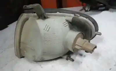 Second-hand car spare part front right headlight for opel corsa b (s93) 1.2 i (f08 f68 m68) oem iam references    Second-hand car spare part front right headlight for opel corsa b (s93) 1.2 i (f08 f68 m68) oem iam references