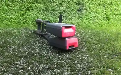 Peça sobressalente para automóvel em segunda mão chicote / encaixe cinto segurança traseiro direito por renault koleos i (hy_) 2.0 dci 4x4 (hy0k) referências oem iam 