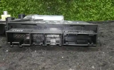 Second-hand car spare part rear left window motor for audi a4 b7 (8ec) 2.0 tdi 16v oem iam references 8e0959801e   Second-hand car spare part rear left window motor for audi a4 b7 (8ec) 2.0 tdi 16v oem iam references 8e0959801e