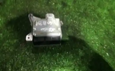 Gebrauchtes Autoersatzteil ECU-MOTORSTEUERGERÄT UCE Motorsteuergerät zum PEUGEOT 308 I (4A_, 4C_)  OEM-IAM-Referenzen 610622900  