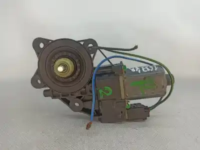 Second-hand car spare part LEFT FRONT WINDOW MOTOR for MINI MINI (R56)  OEM IAM references 0130822374  