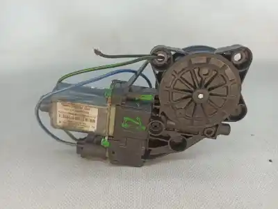 Second-hand car spare part left front window motor for mini mini (r56) 1.6 16v cat 174 cv / 128 kw oem iam references 0130822374  