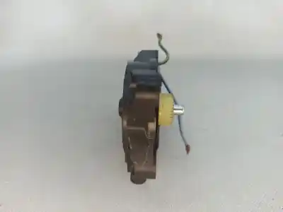 Second-hand car spare part left front window motor for mini mini (r56) 1.6 16v cat 174 cv / 128 kw oem iam references 0130822374  