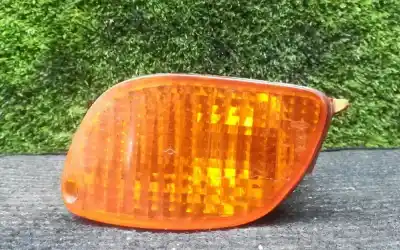 Автозапчасти б/у левый боковой фонарь за ford focus i (daw, dbw) 1.6 16v ссылки oem iam   