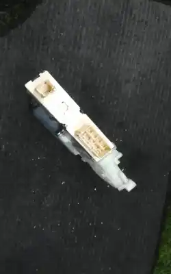 Автозапчасти б/у мотор стекла переднего правого за citroen c4 i (lc_) 1.6 hdi ссылки oem iam 9681575380  