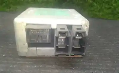 Second-hand car spare part wheel lock column for renault clio iii (br0/1, cr0/1) 1.2 16v (br02 br0j br11 cr02 cr0j cr11) oem iam references caixote34  