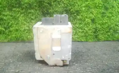 Second-hand car spare part wheel lock column for renault clio iii (br0/1, cr0/1) 1.2 16v (br02 br0j br11 cr02 cr0j cr11) oem iam references caixote34  