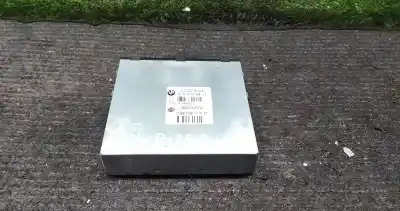 Автозапчасти б/у блок управления двигателем за mini mini (r56) cooper d ссылки oem iam 8es00947920