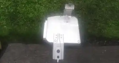 Peça sobressalente para automóvel em segunda mão módulo eletrônico por toyota corolla sedán (_e12_) 1.6 vvt-i (zze121_) referências oem iam 8965002160