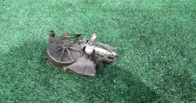 Peça sobressalente para automóvel em segunda mão motor do limpador traseiro por bmw 3 compact (e46) 316 ti referências oem iam 