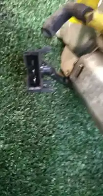 Second-hand car spare part rear windshield wiper motor for bmw 3 compact (e46) 316 ti oem iam references   