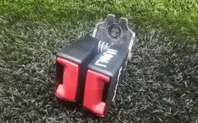 Piesă de schimb auto la mâna a doua centura de siguranta spate dreapta pentru ford focus iii 1.6 tdci referințe oem iam 