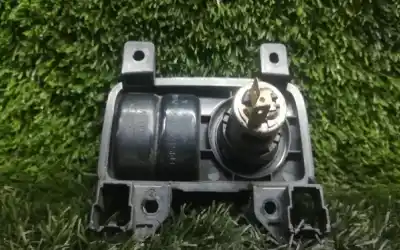 Second-hand car spare part cigarette lighter for ford focus iii 1.6 tdci oem iam references   