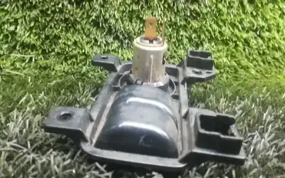 Second-hand car spare part cigarette lighter for ford focus iii 1.6 tdci oem iam references   