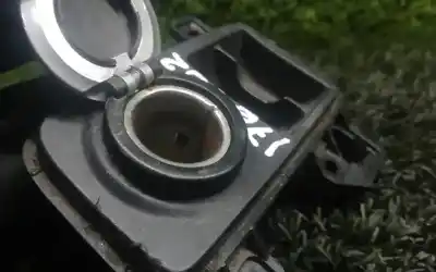 Second-hand car spare part cigarette lighter for ford focus iii 1.6 tdci oem iam references   