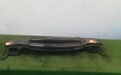 Piesă de schimb auto la mâna a doua armatura bara fatã pentru ford focus iii 1.6 tdci referințe oem iam 