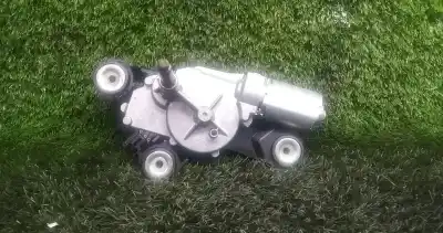 Pezzo di ricambio per auto di seconda mano motore tergicristallo posteriore per ford focus ii (da_, hcp, dp) 1.8 tdci riferimenti oem iam 