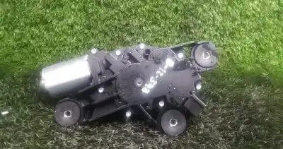 Автозапчасти б/у мотор заднего стеклоочистителя за ford focus ii (da_, hcp, dp) 1.8 tdci ссылки oem iam   