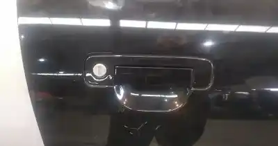 Автозапчастина б/у передні праві двері для audi a4 b5 avant (8d5) 1.9 tdi посилання на oem iam   