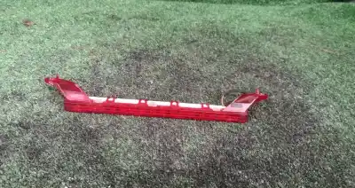 Second-hand car spare part CENTRAL BRAKE LIGHT for BMW 1 (E87)  OEM IAM references   