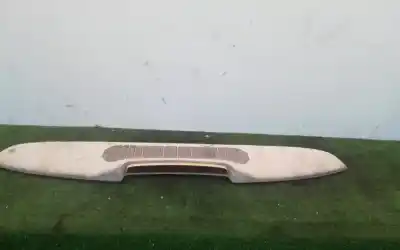 Автозапчасти б/у центральный стоп-сигнал за volkswagen passat variant (3c5) 1.9 tdi ссылки oem iam 