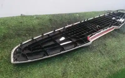 Автозапчасти б/у центральный стоп-сигнал за volkswagen passat variant (3c5) 1.9 tdi ссылки oem iam   