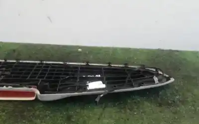 Автозапчасти б/у центральный стоп-сигнал за volkswagen passat variant (3c5) 1.9 tdi ссылки oem iam   