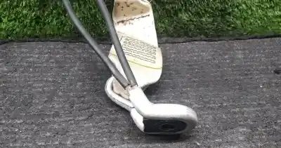 Автозапчасти б/у крюк для ремня задний правый за volkswagen passat variant (3c5) 1.9 tdi ссылки oem iam   