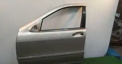 Автозапчасти б/у левая передняя дверь за volkswagen passat variant (3c5) 1.9 tdi ссылки oem iam 