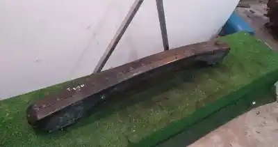 Автозапчасти б/у усиление заднего бампера за volkswagen passat variant (3c5) 1.9 tdi ссылки oem iam 