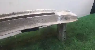 Автозапчастина б/у підсилення заднього бампера для audi a4 b6 (8e2) 1.9 tdi посилання на oem iam    Автозапчастина б/у підсилення заднього бампера для audi a4 b6 (8e2) 1.9 tdi посилання на oem iam