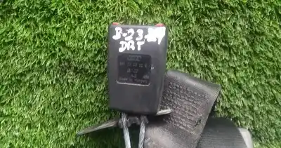 Автозапчастина б/у передній правий гачок для audi a4 b6 (8e2) 1.9 tdi посилання на oem iam   