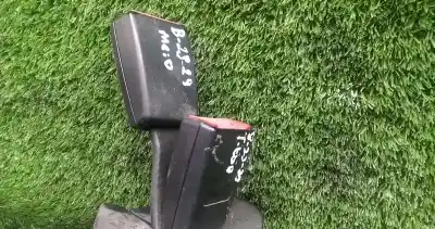 Автозапчастина б/у лівий задній гачок для audi a4 b6 (8e2) 1.9 tdi посилання на oem iam   