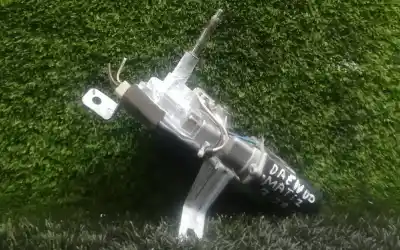 Second-hand car spare part rear windshield wiper motor for bmw 3 (e90) 320 d oem iam references 