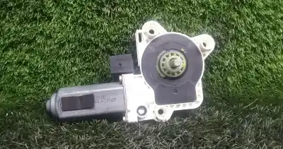 Автозапчасти б/у мотор заднего левого стекла за volkswagen passat variant (3c5) 1.9 tdi ссылки oem iam   