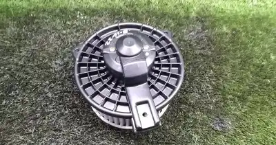 Автозапчастина б/у тепловий двигун для mazda 6 hatchback (gg) 2.0 (gges) посилання на oem iam gj8aa02 3d24  