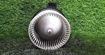 Автозапчастина б/у тепловий двигун для mazda 6 hatchback (gg) 2.0 (gges) посилання на oem iam gj8aa02 3d24  