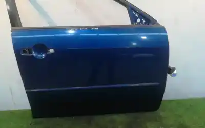 Автозапчасти б/у дверь передняя правая за mazda 6 hatchback (gg) 2.0 (gges) ссылки oem iam   