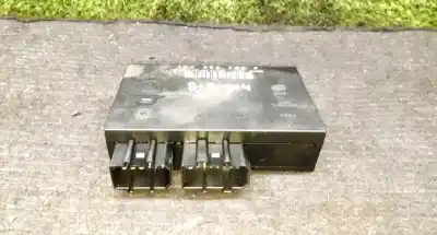 Автозапчастина б/у модуль комфорт для seat leon (1m1) 1.9 tdi посилання на oem iam 1c0959799f