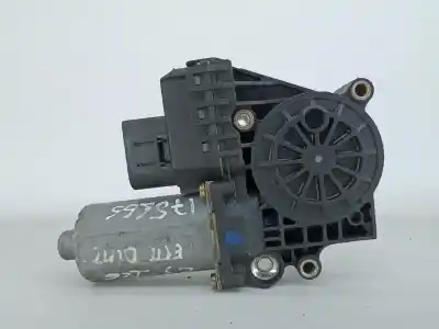 Second-hand car spare part right front window motor for opel corsa c (x01) 1.7 di (f08 f68) oem iam references 0130821786 Second-hand car spare part right front window motor for opel corsa c (x01) 1.7 di (f08 f68) oem iam references 0130821786