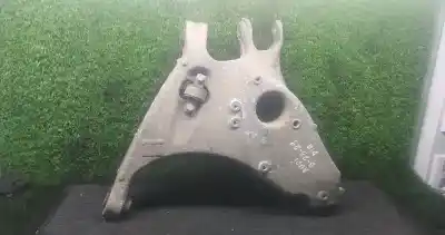 Pièce détachée automobile d'occasion bras de suspension superieur arriere droit pour audi a4 b6 (8e2) 1.9 tdi références oem iam  Pièce détachée automobile d'occasion bras de suspension superieur arriere droit pour audi a4 b6 (8e2) 1.9 tdi références oem iam