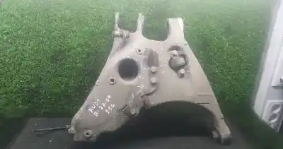 Pièce détachée automobile d'occasion bras de suspension superieur arriere gauche pour audi a4 b6 (8e2) 1.9 tdi références oem iam  Pièce détachée automobile d'occasion bras de suspension superieur arriere gauche pour audi a4 b6 (8e2) 1.9 tdi références oem iam