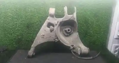 Автозапчастина б/у лівий задній верхній рычок підвіски для audi a4 b6 (8e2) 1.9 tdi посилання на oem iam   