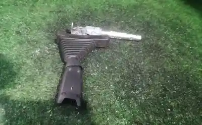 Автозапчасти б/у крюк для ремня передний правый за nissan qashqai / qashqai +2 i (j10, nj10, jj10e) 1.5 dci ссылки oem iam    Автозапчасти б/у крюк для ремня передний правый за nissan qashqai / qashqai +2 i (j10, nj10, jj10e) 1.5 dci ссылки oem iam