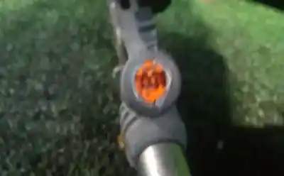 Автозапчасти б/у крюк для ремня передний правый за nissan qashqai / qashqai +2 i (j10, nj10, jj10e) 1.5 dci ссылки oem iam    Автозапчасти б/у крюк для ремня передний правый за nissan qashqai / qashqai +2 i (j10, nj10, jj10e) 1.5 dci ссылки oem iam