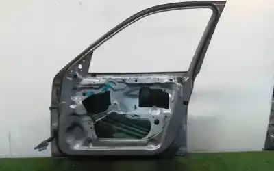 Second-hand car spare part front right door for bmw 3 (e46) 320 d oem iam references   