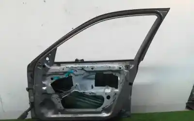 Second-hand car spare part front right door for bmw 3 (e46) 320 d oem iam references   