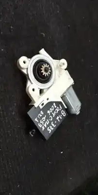 Автозапчастина б/у  для FORD FOCUS C-MAX (DM2)  Посилання на OEM IAM 5WK11574H  